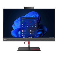 lenovo-n50a-23.8-i5-12450h-16gb-512gb-ssd-all-in-one-pc
