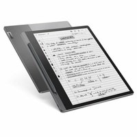 lenovo-smart-paper-4gb-64gb-10.3-tablette