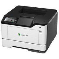 lexmark-impresora-laser-ms531dw-sfp-hv-emea