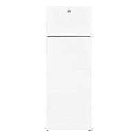 Newpol Réfrigérateur Combiné NW160P2