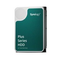 Synology HAT3310-8T 3.5´´ 8TB hard disk drive