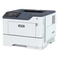 Xerox Imprimante Laser VERSALINK B410 A4 47PPM DUPLEX P