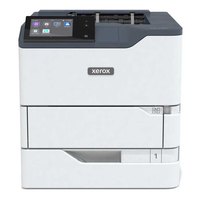 xerox-impresora-laser-versalink-b620-a4-61ppm-dup