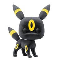 funko-figurine-pokemon-pop-umbreon-flocked-68377