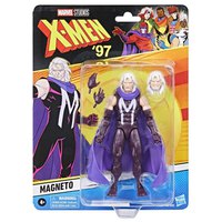 hasbro-figurine-marvel-x-men-97-magneto