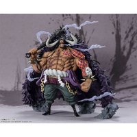 tamashi-nations-figura-de-one-piece-kaido-king-of-the-beasts