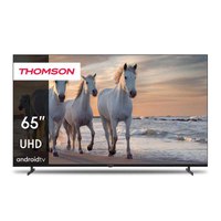 thomson-65ua5s13-65-4k-led-tv