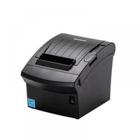 bixolon-srp-330-plus-thermal-printer