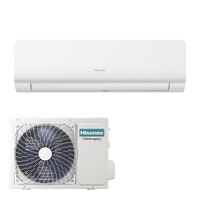hisense-luso-connect-air-conditioner
