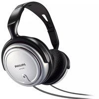 philips-auriculares-shp2500
