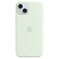 apple-iphone-15-plus-case