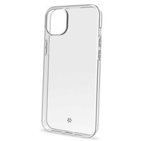celly-gelskin-iphone-15-plus-case