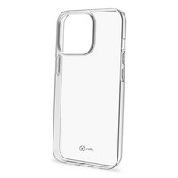 celly-iphone-14-pro-case