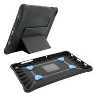 mobilis-soporte-para-tablet-galaxy-tab-a9-