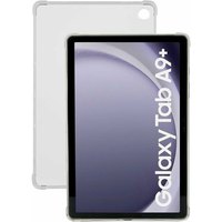 Mobilis R series Galaxy Tab A9+ 11´´ cover
