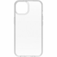 otterbox-react-iphone-13-propack-fall
