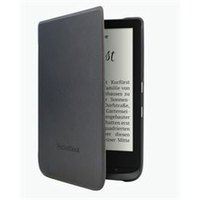 pocketbook-funda-para-lector-de-libros-electronicos-basic-lux-6