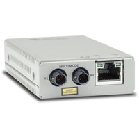 allied-telesis-at-mmc200-st-960-switch
