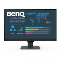 Benq BL2790 27´´ Full HD IPS LED Monitor