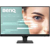 Benq GW2490 23.8´´ Full HD IPS LED Monitor