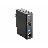 d-link-dis-m100g-sw-fiber-optical-media-converter