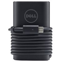 dell-0m0rt-usb-c-65w-laptop-charger
