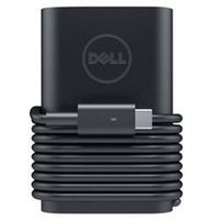 dell-kit-e5-usb-c-45w-laptop-charger