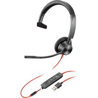 hp-blackwire-3315-headset