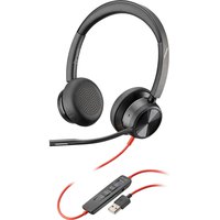 hp-bw-8225-headset