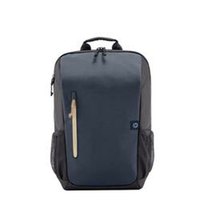 hp-travel-18l-15.6-laptop-bag
