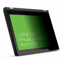 lenovo-yoga-14-460-p40-laptop-privacy-filter