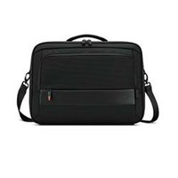 lenovo-tp-professional-16-laptop-briefcase