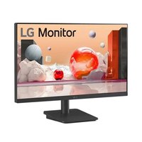 lg-25ms500-b-24-full-hd-ips-led-monitor