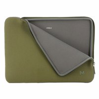 mobilis-skin-14-laptop-cover