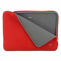 mobilis-skin-14-laptop-cover
