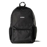 nilox-urban-eco-light-15.6-laptoptasche