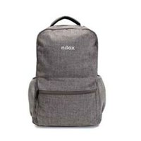 nilox-urban-eco-light-15.6-laptop-bag