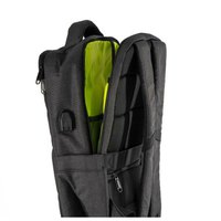 nilox-urban-eco-pro-15.6-laptop-bag