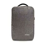 nilox-urban-eco-pro-15.6-laptop-bag