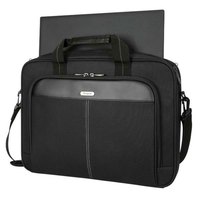 targus-classic-15.6-laptop-briefcase