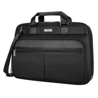 targus-mobile-elite-15.6-laptop-briefcase