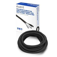 ewent-ew1561-cable-manager