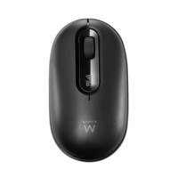 ewent-ew3241-wireless-mouse