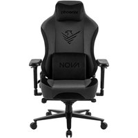 phoenix-technologies-nova-fa-gaming-chair