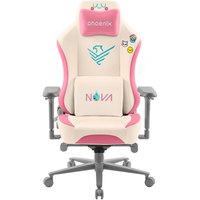 phoenix-technologies-nova-ka-gaming-chair