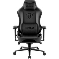 phoenix-technologies-nova-pu-gaming-chair