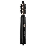 remington-blow-dry-and-style-as7300-haarstylist