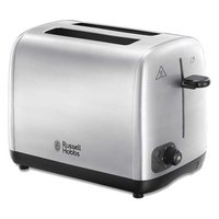 russell-hobbs-grille-pain-a-double-fente-adventure-24080-56