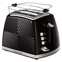 russell-hobbs-grille-pain-a-double-fente-groove-negro-26390-56