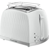 russell-hobbs-grille-pain-a-double-fente-honeycomb-26060-56